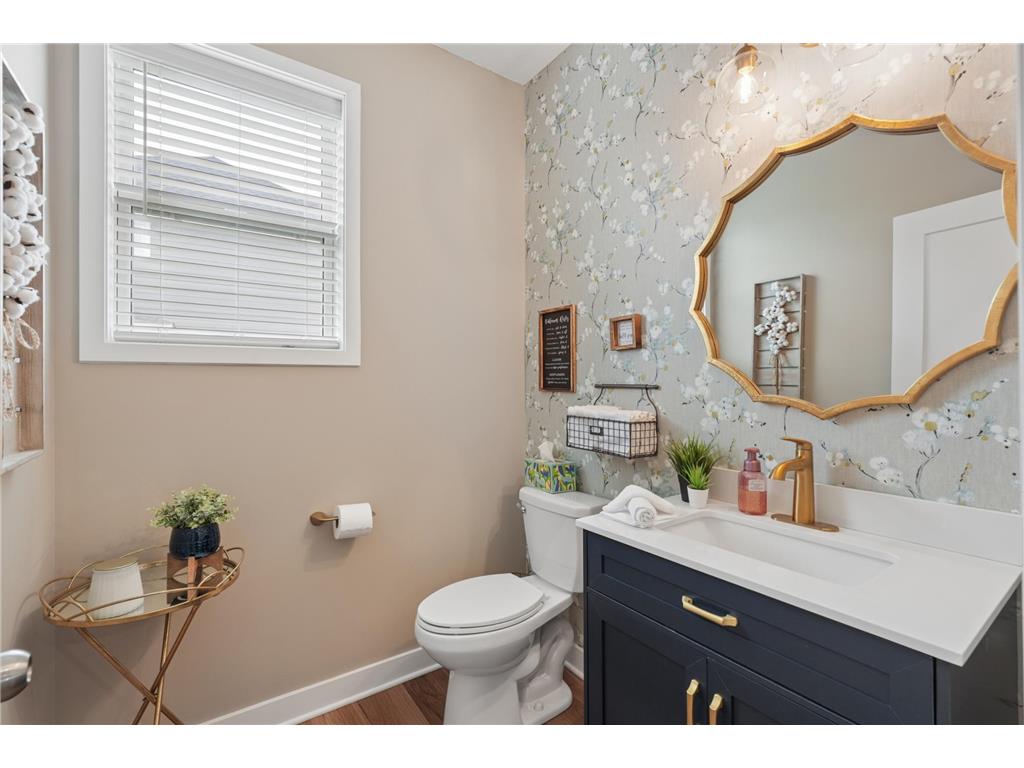 6004 Idsen Lane S Cottage Grove MN 55016 7058780 image10