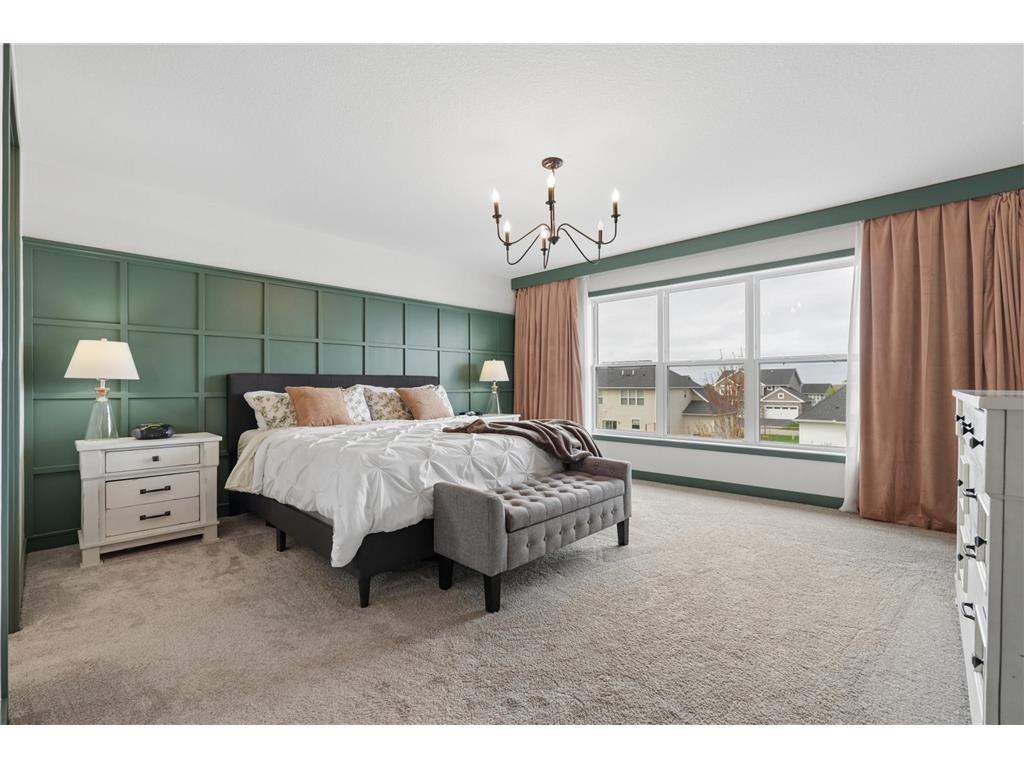 6004 Idsen Lane S Cottage Grove MN 55016 7058780 image11