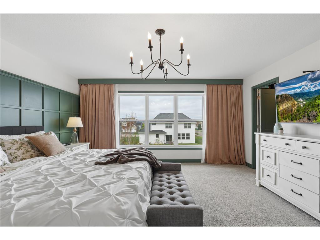 6004 Idsen Lane S Cottage Grove MN 55016 7058780 image12