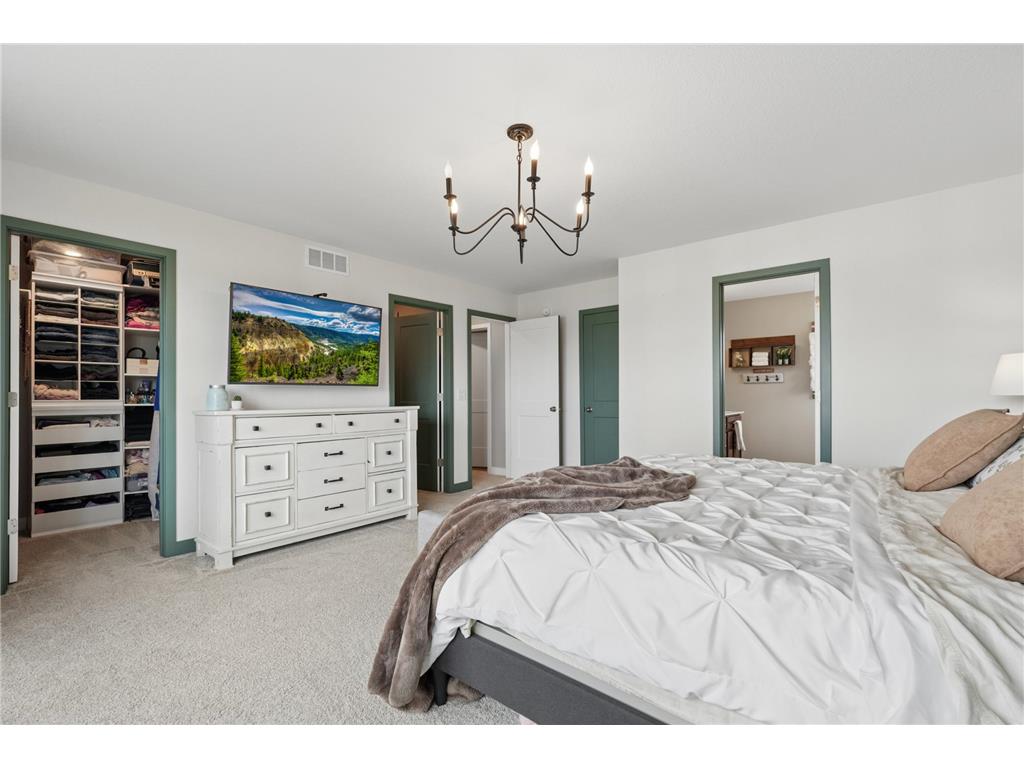 6004 Idsen Lane S Cottage Grove MN 55016 7058780 image13
