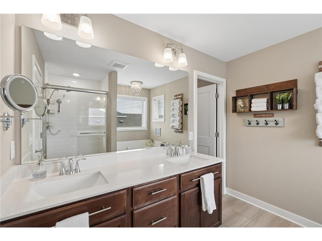 6004 Idsen Lane S Cottage Grove MN 55016 7058780 image15