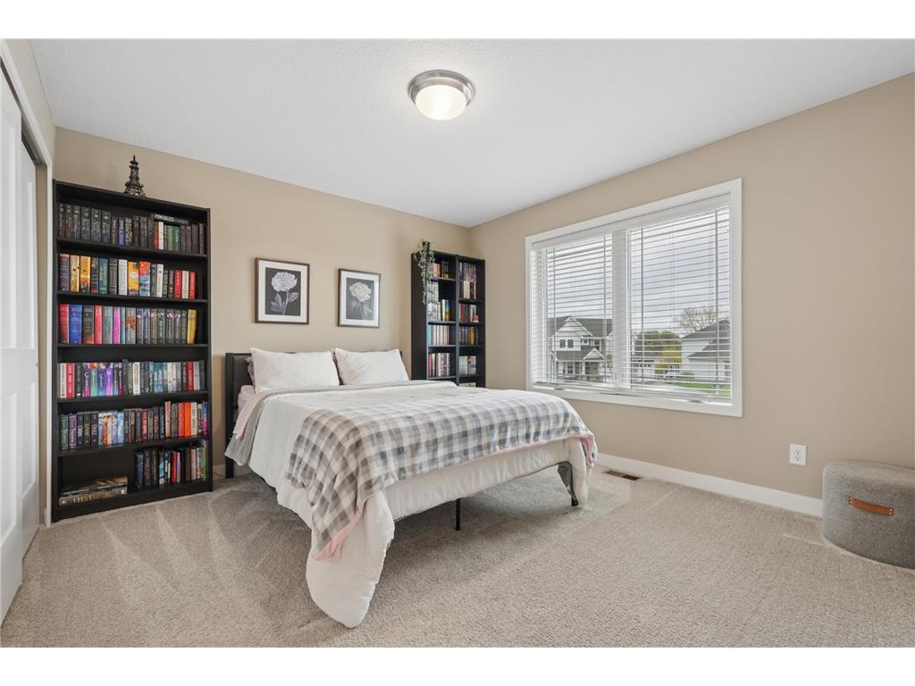 6004 Idsen Lane S Cottage Grove MN 55016 7058780 image16