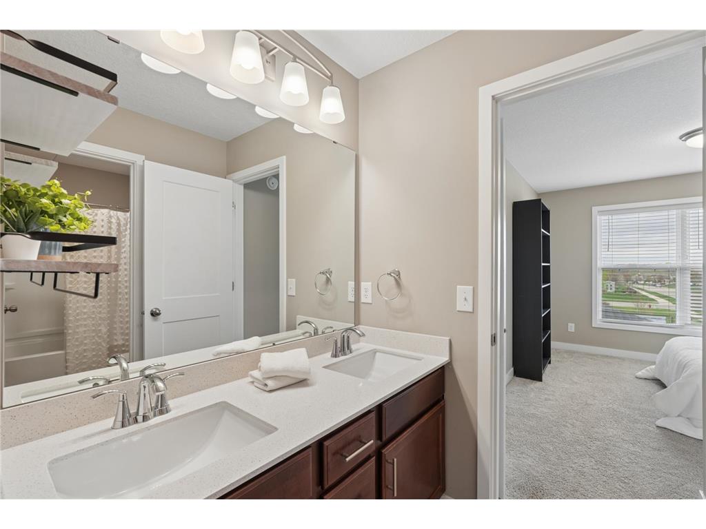 6004 Idsen Lane S Cottage Grove MN 55016 7058780 image18