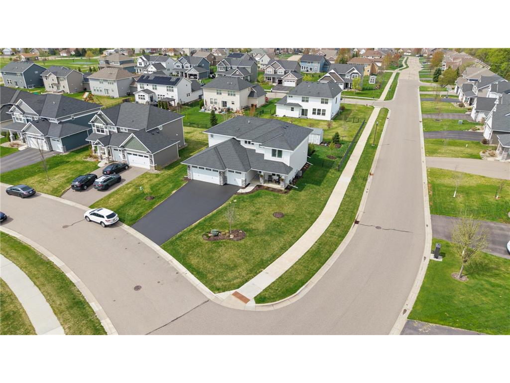 6004 Idsen Lane S Cottage Grove MN 55016 7058780 image2