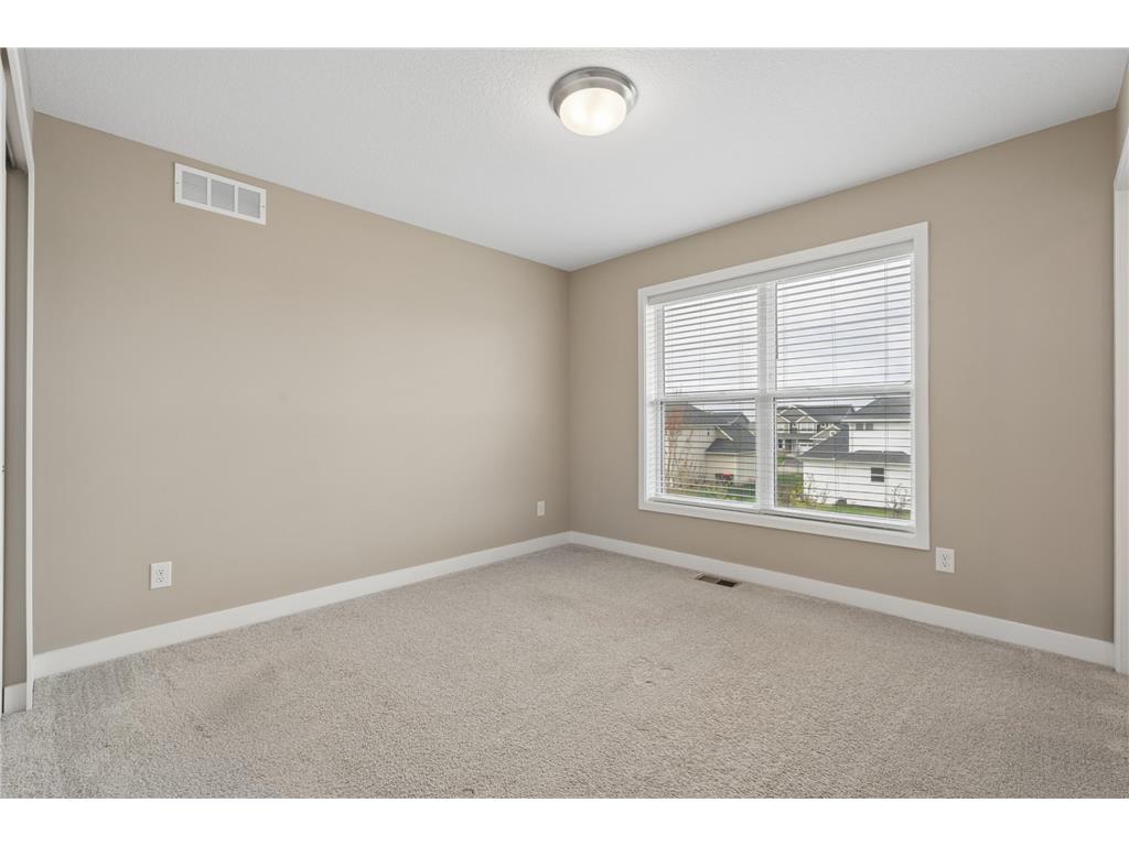 6004 Idsen Lane S Cottage Grove MN 55016 7058780 image20
