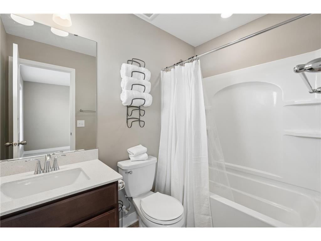 6004 Idsen Lane S Cottage Grove MN 55016 7058780 image21