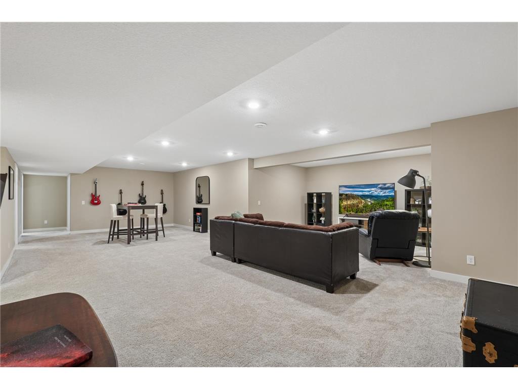 6004 Idsen Lane S Cottage Grove MN 55016 7058780 image23