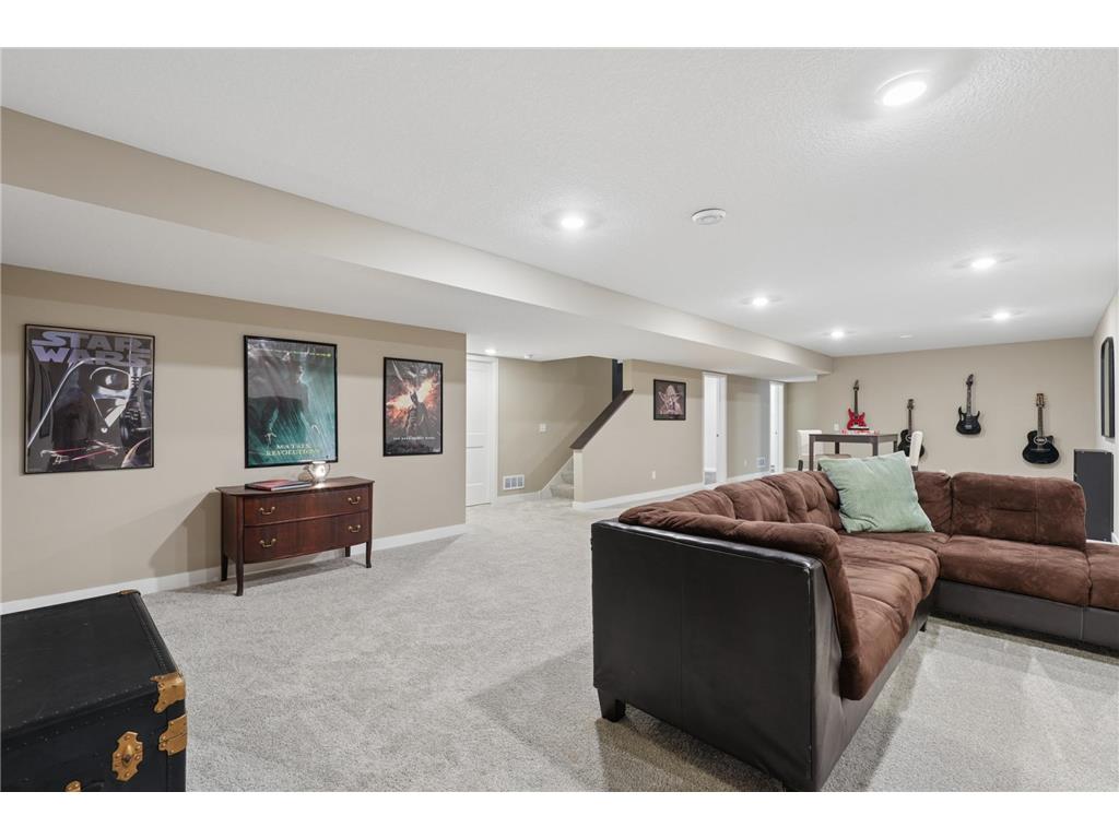 6004 Idsen Lane S Cottage Grove MN 55016 7058780 image24