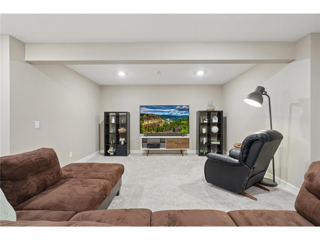 6004 Idsen Lane S Cottage Grove MN 55016 7058780 image25