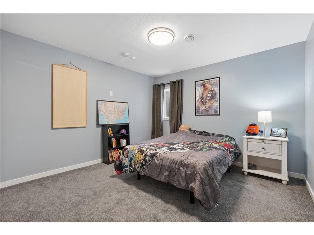 6004 Idsen Lane S Cottage Grove MN 55016 7058780 image26