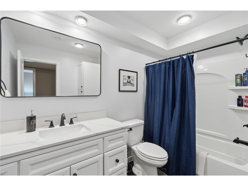 6004 Idsen Lane S Cottage Grove MN 55016 7058780 image27