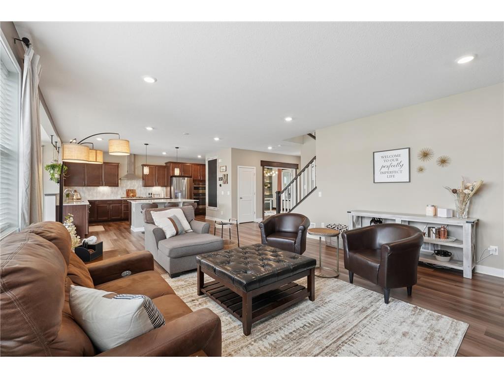 6004 Idsen Lane S Cottage Grove MN 55016 7058780 image3