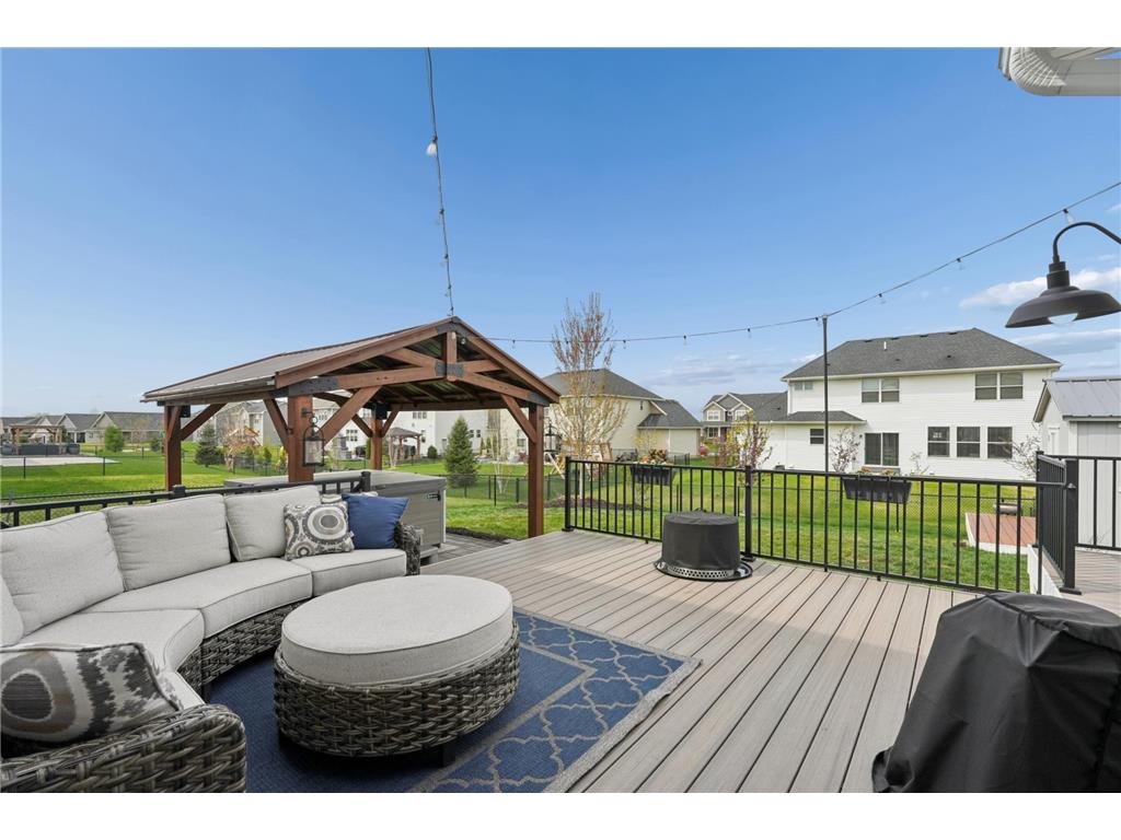 6004 Idsen Lane S Cottage Grove MN 55016 7058780 image30