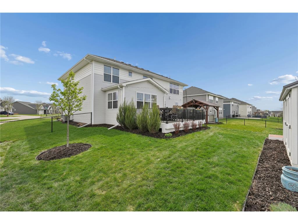 6004 Idsen Lane S Cottage Grove MN 55016 7058780 image31
