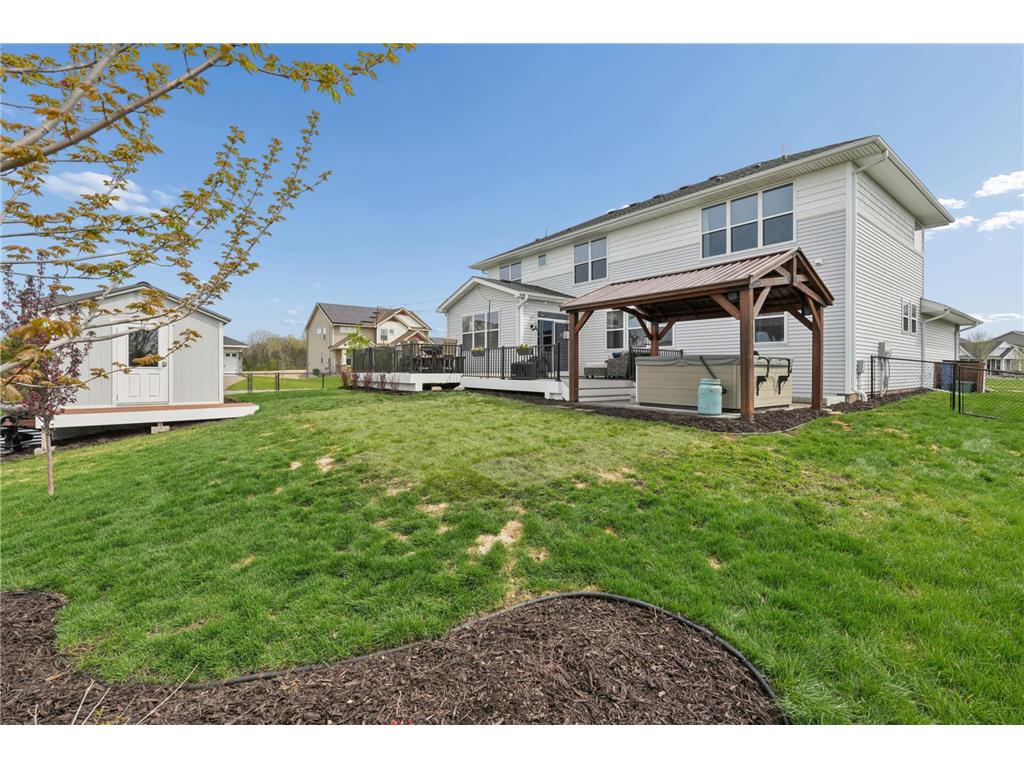 6004 Idsen Lane S Cottage Grove MN 55016 7058780 image32