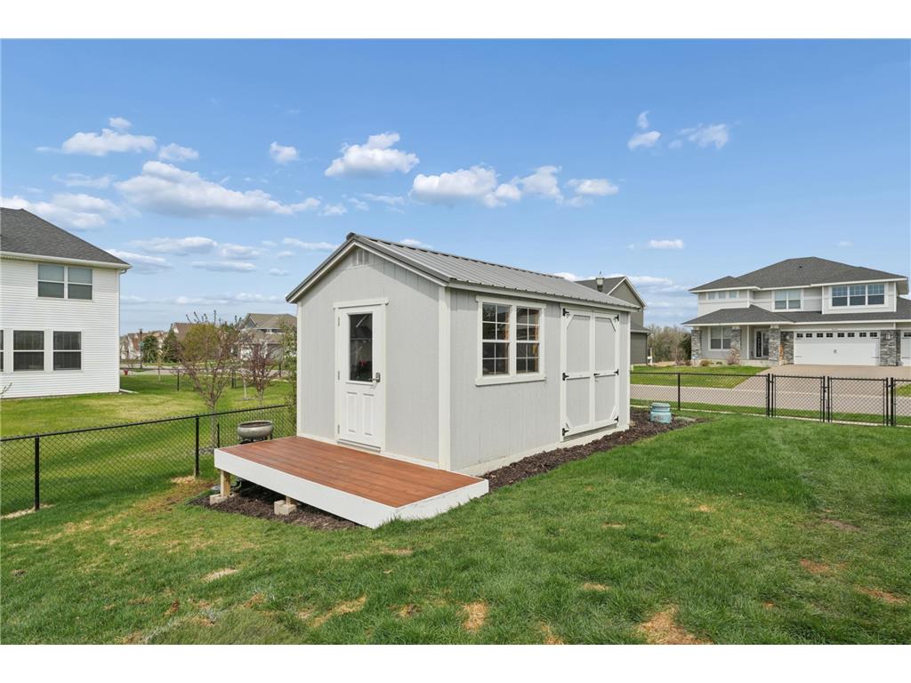 6004 Idsen Lane S Cottage Grove MN 55016 7058780 image33