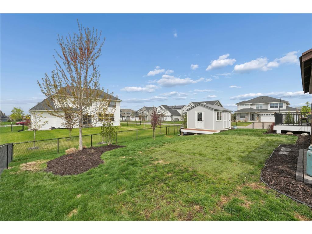 6004 Idsen Lane S Cottage Grove MN 55016 7058780 image34