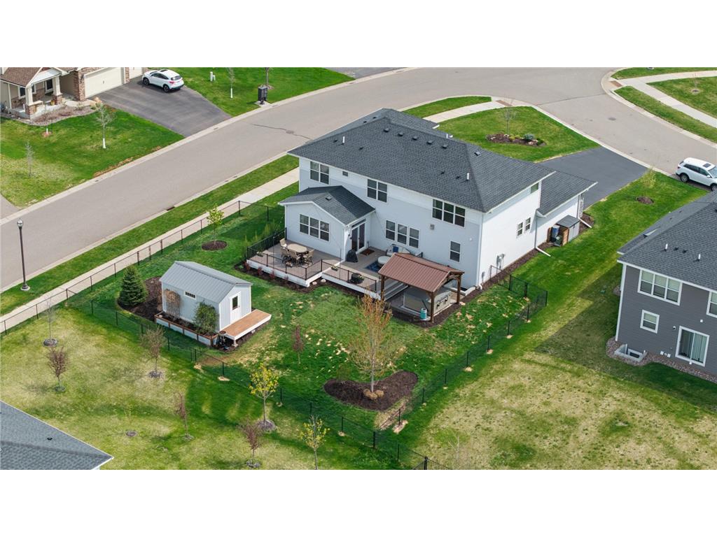 6004 Idsen Lane S Cottage Grove MN 55016 7058780 image35