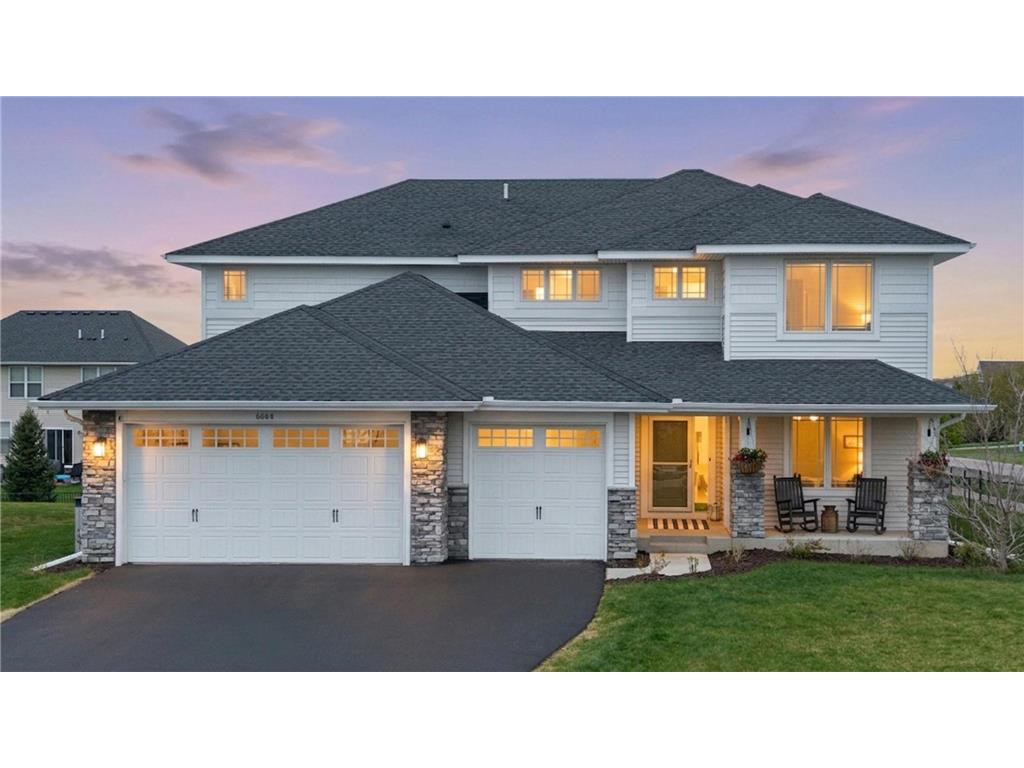 6004 Idsen Lane S Cottage Grove MN 55016 7058780 image38