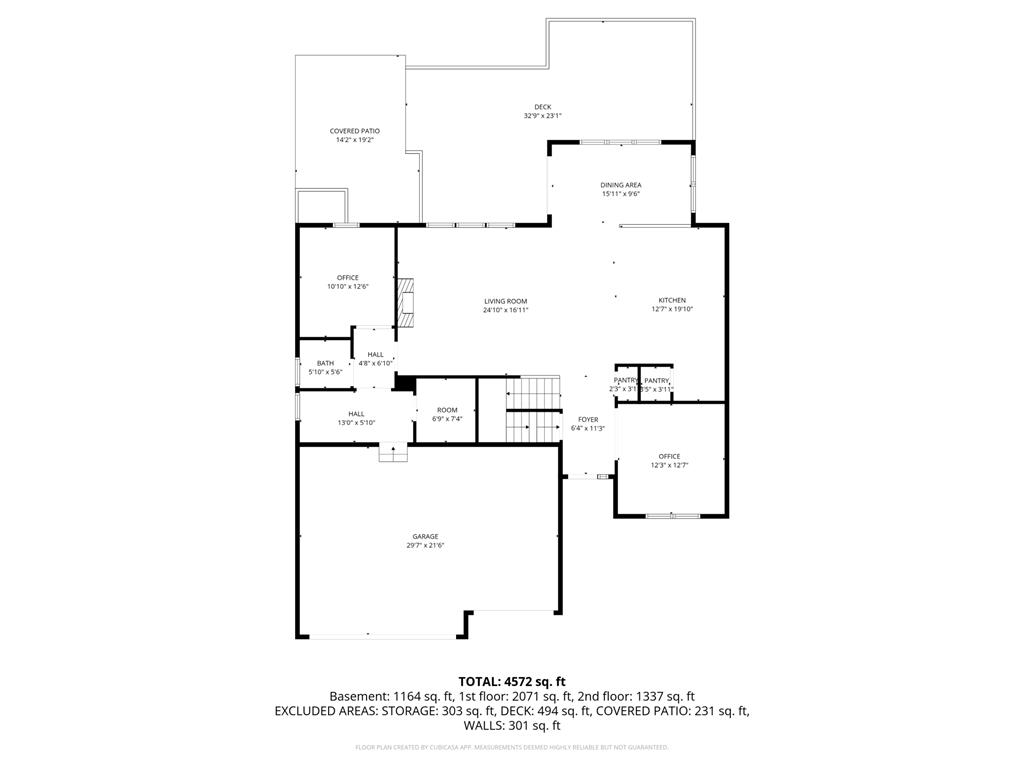 6004 Idsen Lane S Cottage Grove MN 55016 7058780 image39