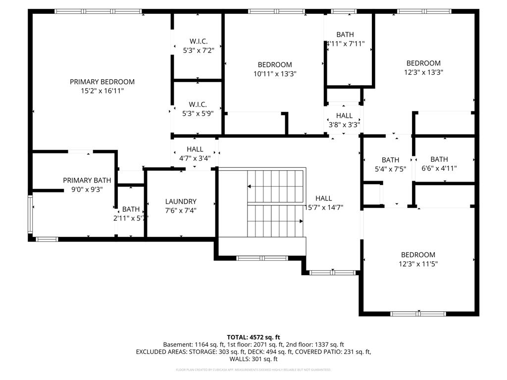 6004 Idsen Lane S Cottage Grove MN 55016 7058780 image40