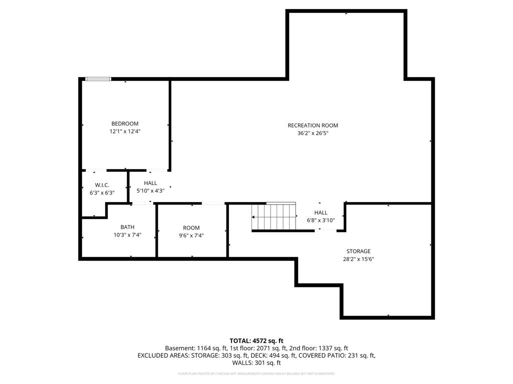 6004 Idsen Lane S Cottage Grove MN 55016 7058780 image41