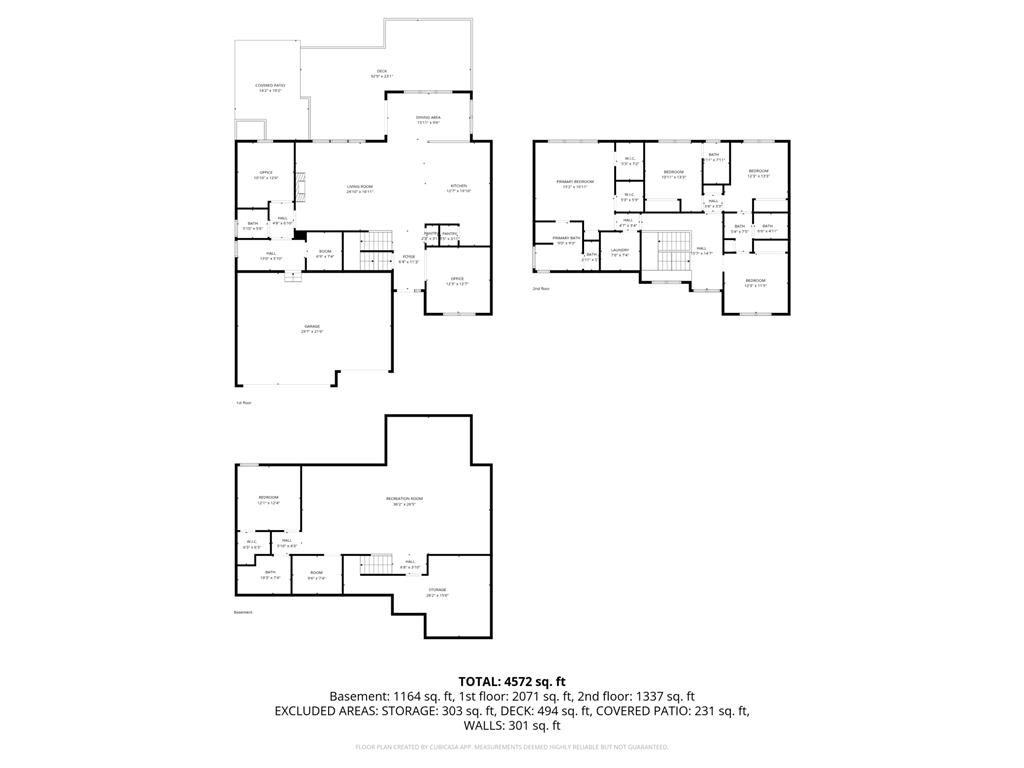 6004 Idsen Lane S Cottage Grove MN 55016 7058780 image42