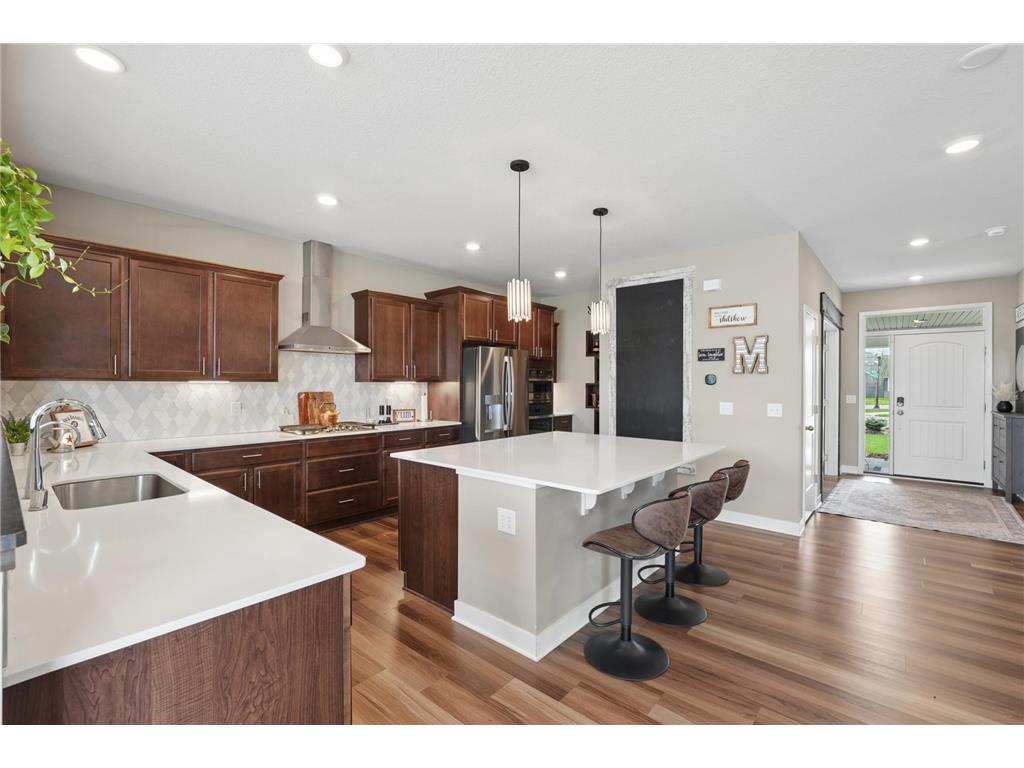 6004 Idsen Lane S Cottage Grove MN 55016 7058780 image6