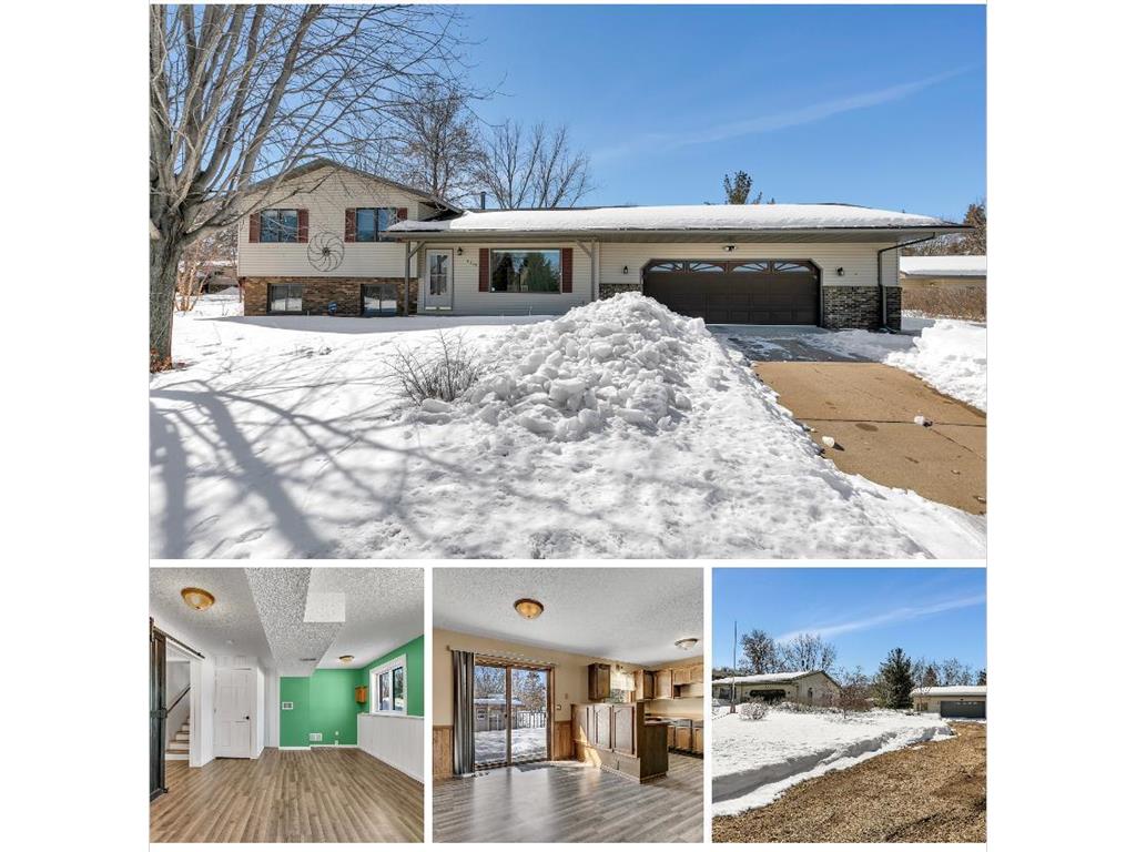 6004 Laurel Road Saint Cloud MN 56303 6347752 image1