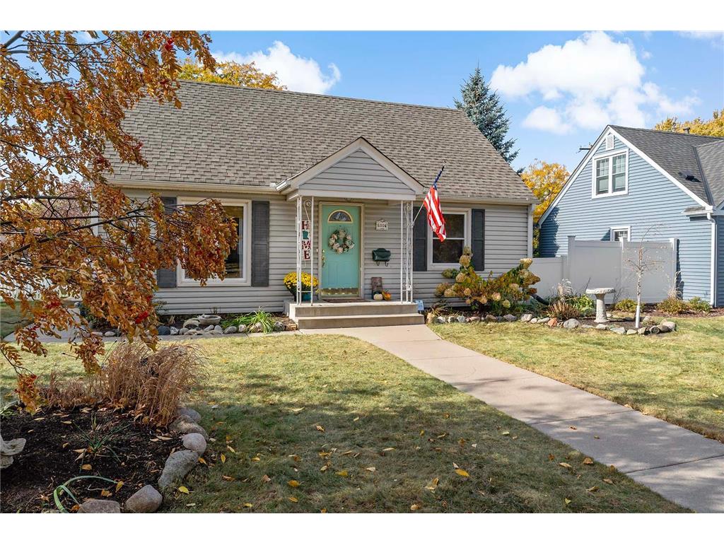 6004 Logan Avenue S Minneapolis MN 55419 6619303 image1