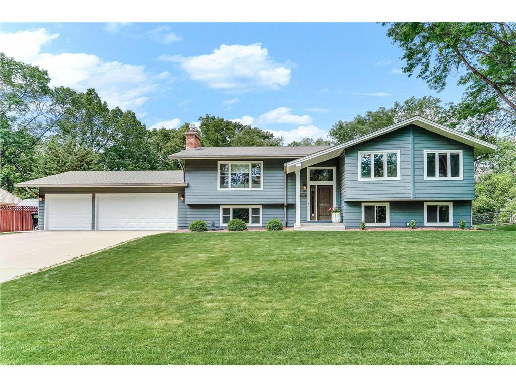 6004 Schaefer Road Edina MN 55436 6741458 image1
