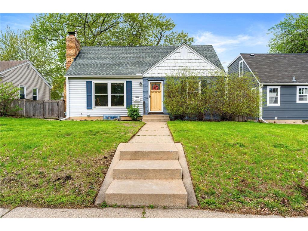 6004 Washburn Avenue S Minneapolis MN 55410 6525701 image1