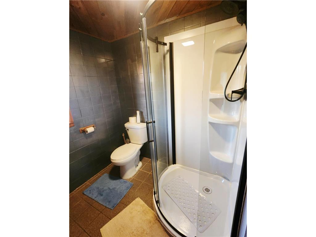 60047 Finlayson Road Pine Lake Twp MN 55735 - Miller 7020498 image10