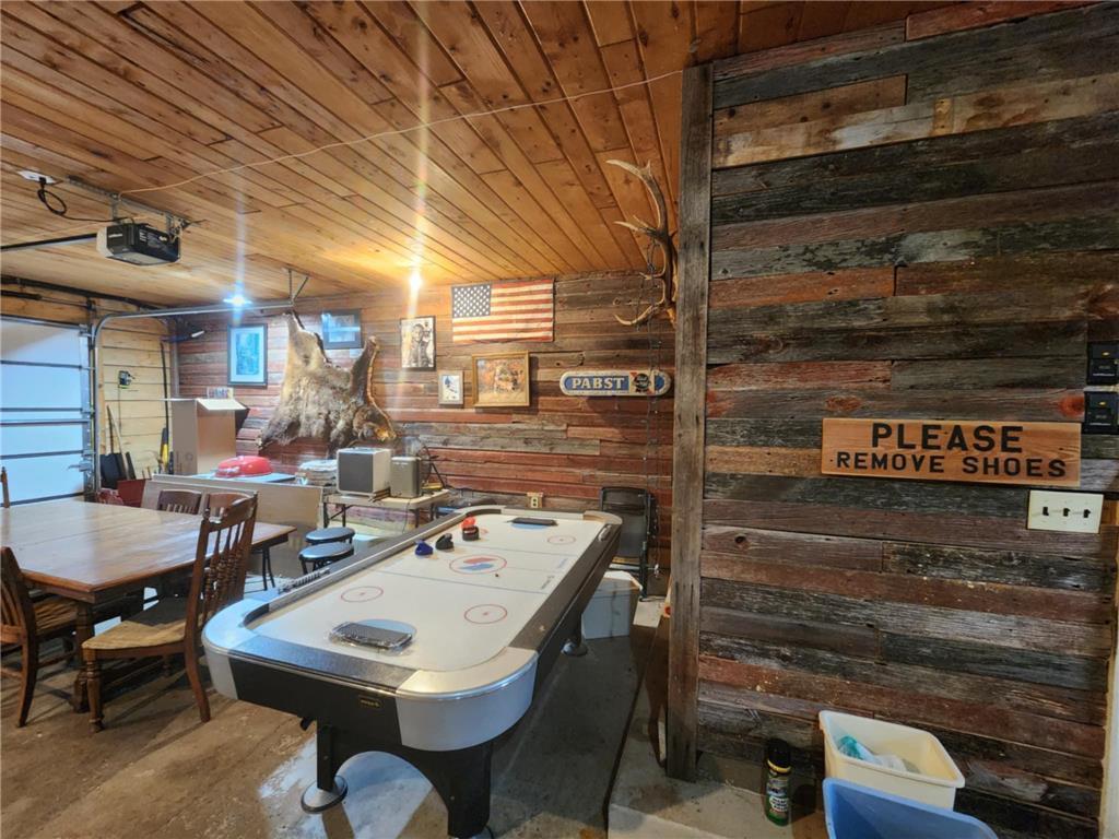 60047 Finlayson Road Pine Lake Twp MN 55735 - Miller 7020498 image11