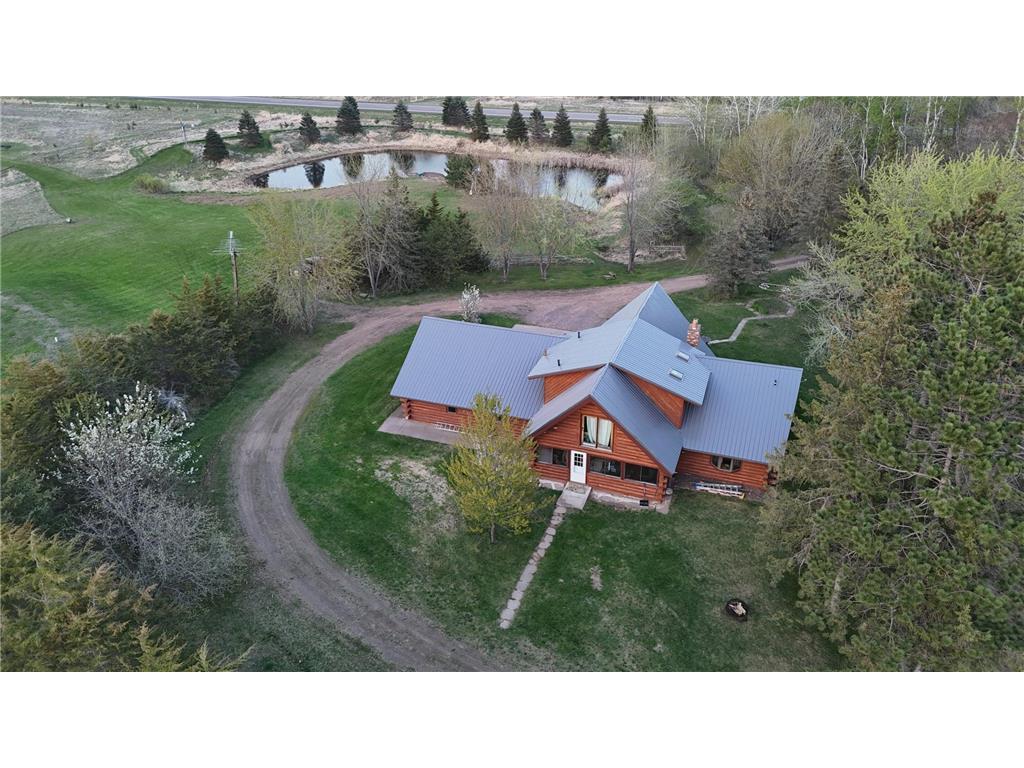 60047 Finlayson Road Pine Lake Twp MN 55735 - Miller 7020498 image12