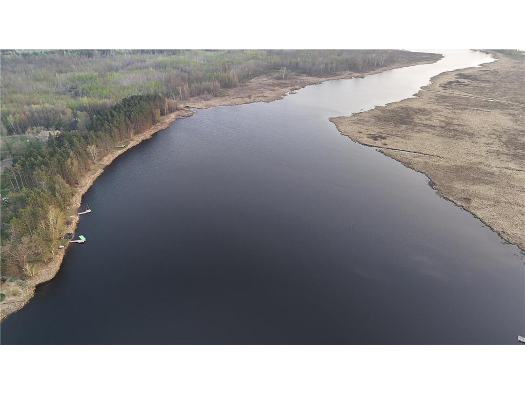 60047 Finlayson Road Pine Lake Twp MN 55735 - Miller 7020498 image13