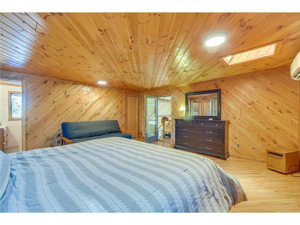 60047 Finlayson Road Pine Lake Twp MN 55735 - Miller 7020498 image14