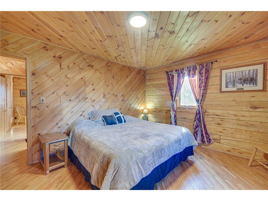 60047 Finlayson Road Pine Lake Twp MN 55735 - Miller 7020498 image15