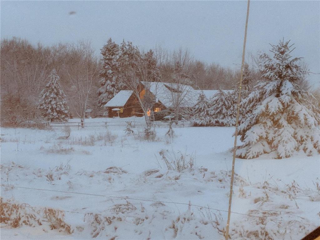 60047 Finlayson Road Pine Lake Twp MN 55735 - Miller 7020498 image16