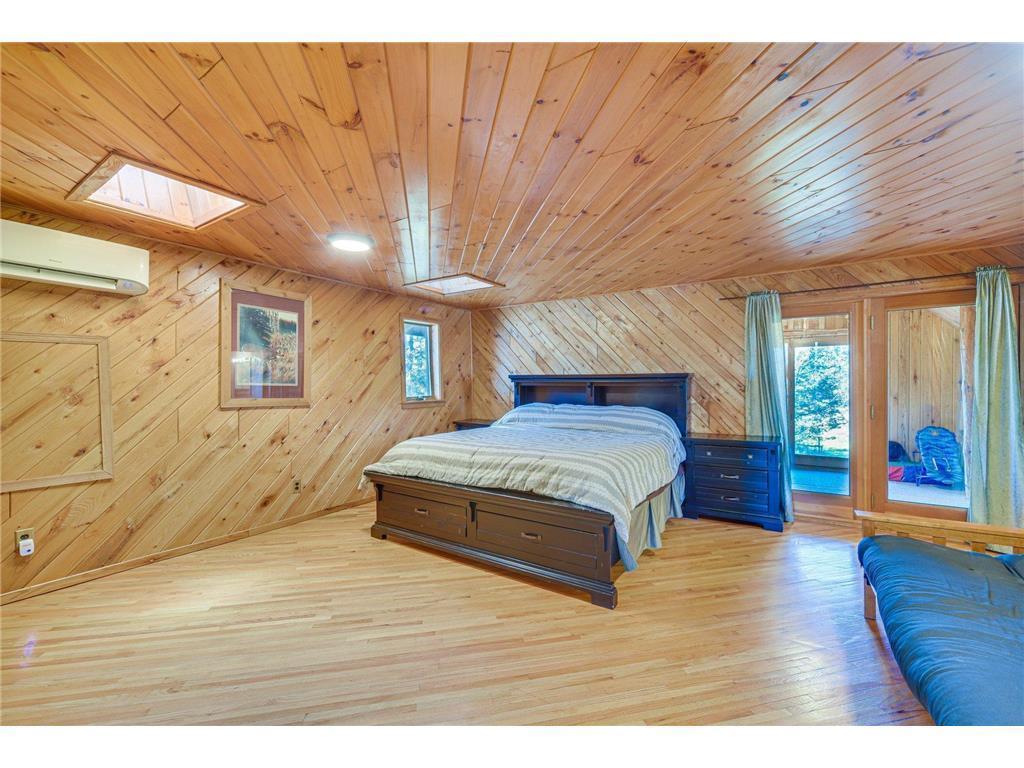 60047 Finlayson Road Pine Lake Twp MN 55735 - Miller 7020498 image18