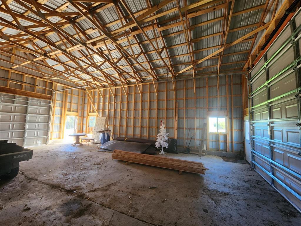 60047 Finlayson Road Pine Lake Twp MN 55735 - Miller 7020498 image20