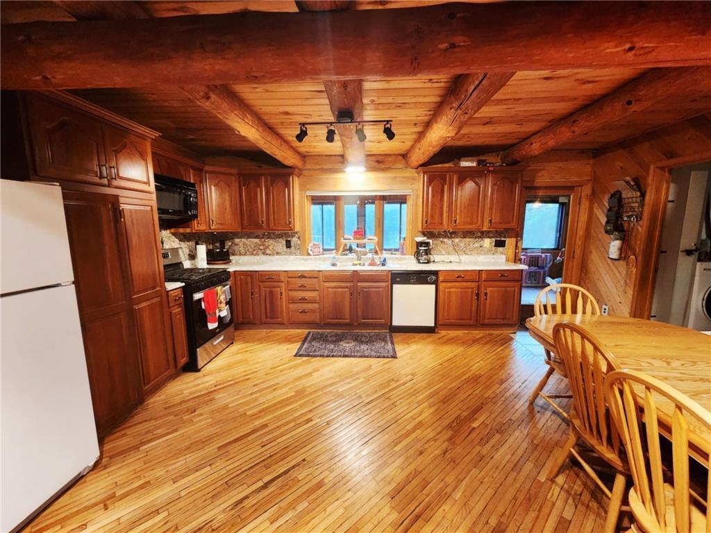 60047 Finlayson Road Pine Lake Twp MN 55735 - Miller 7020498 image21