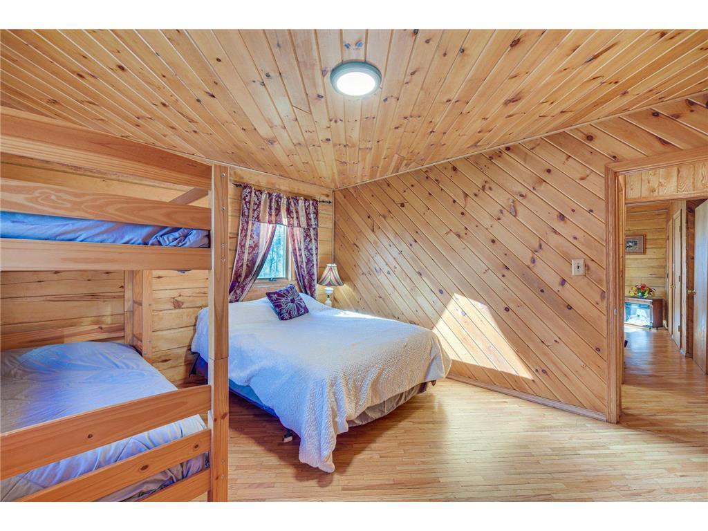 60047 Finlayson Road Pine Lake Twp MN 55735 - Miller 7020498 image22