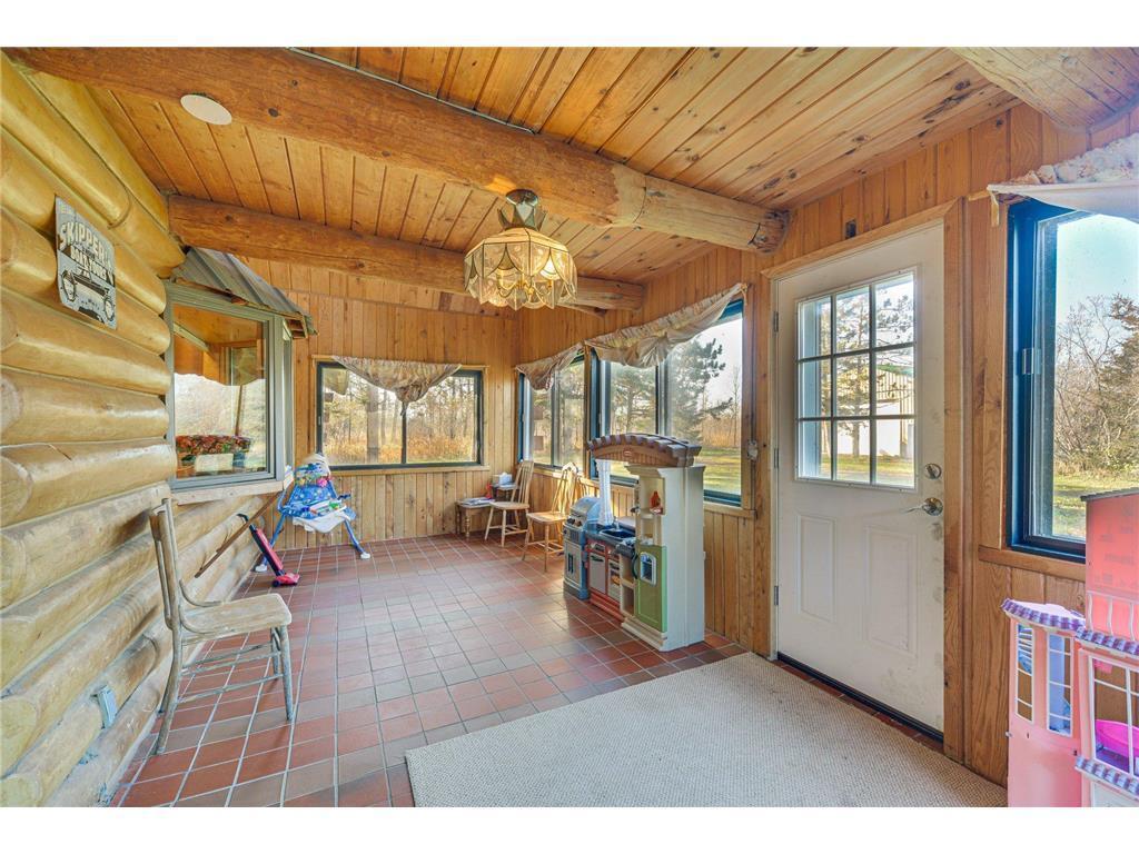 60047 Finlayson Road Pine Lake Twp MN 55735 - Miller 7020498 image23