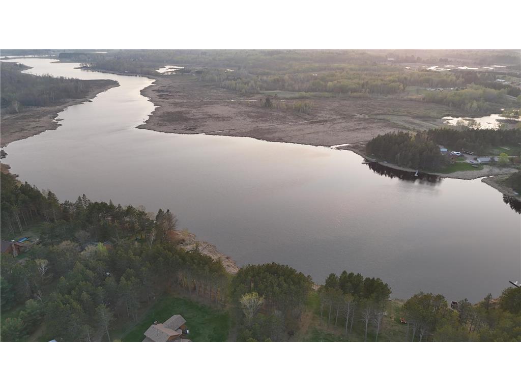60047 Finlayson Road Pine Lake Twp MN 55735 - Miller 7020498 image25