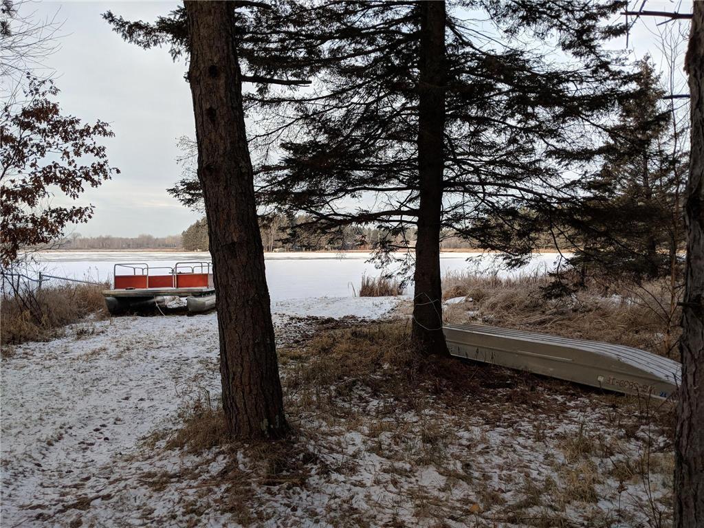 60047 Finlayson Road Pine Lake Twp MN 55735 - Miller 7020498 image26