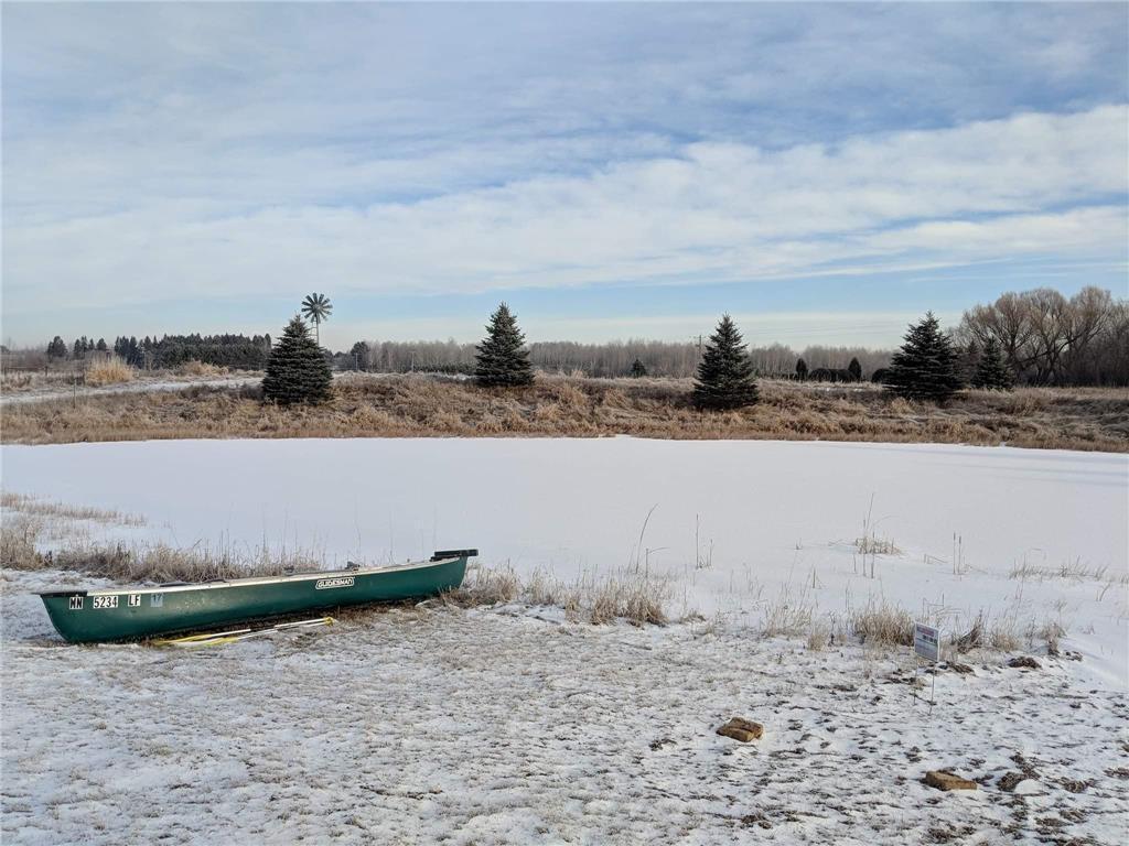 60047 Finlayson Road Pine Lake Twp MN 55735 - Miller 7020498 image27