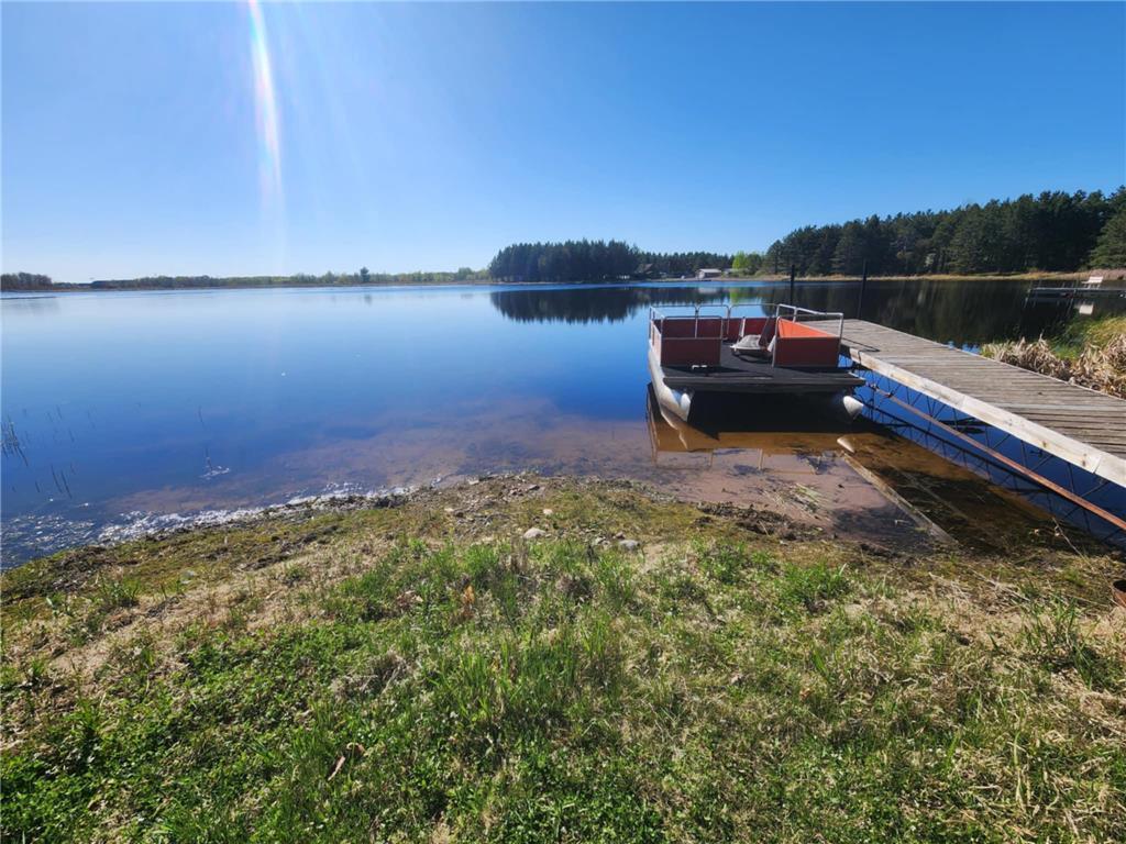 60047 Finlayson Road Pine Lake Twp MN 55735 - Miller 7020498 image28