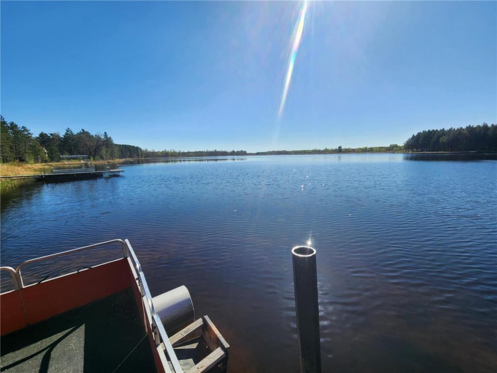 60047 Finlayson Road Pine Lake Twp MN 55735 - Miller 7020498 image3