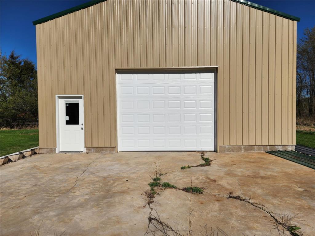 60047 Finlayson Road Pine Lake Twp MN 55735 - Miller 7020498 image30